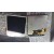    lcd digitizer assembly for blackberry Q20 Classic Black